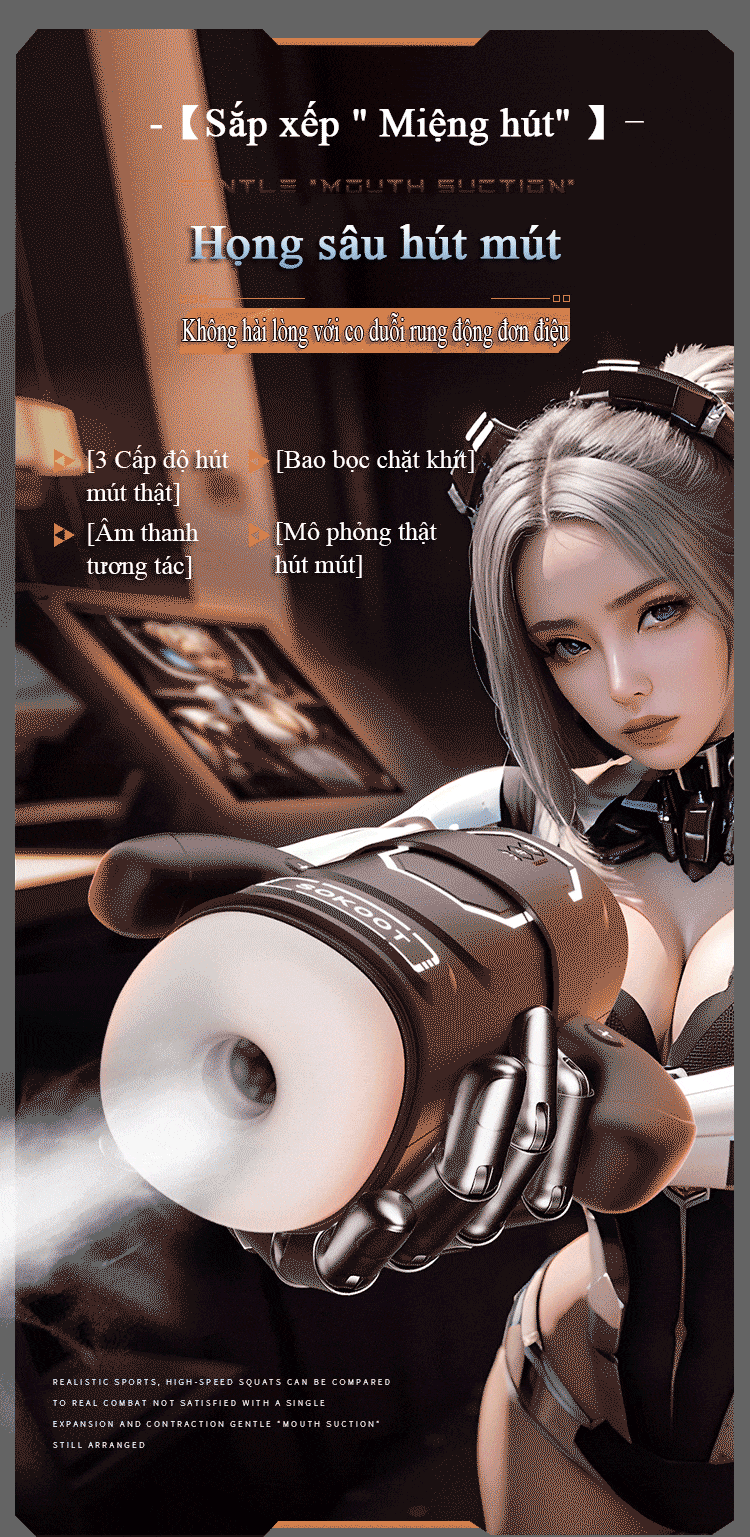 Cốc thủ dâm qa 14.gif