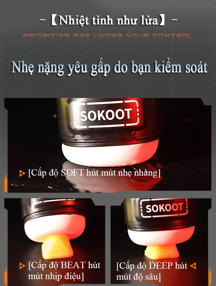 Cốc thủ dâm qa 16.gif