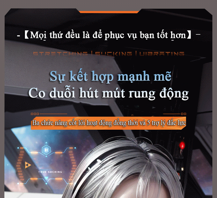 Cốc thủ dâm qa 17.jpg