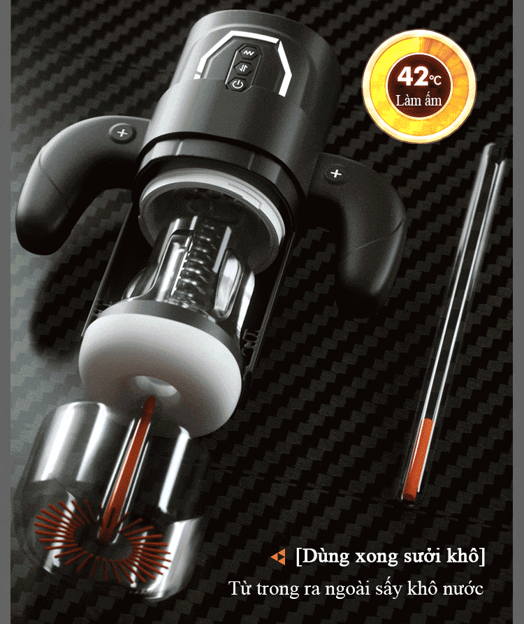 Cốc thủ dâm qa 20.gif