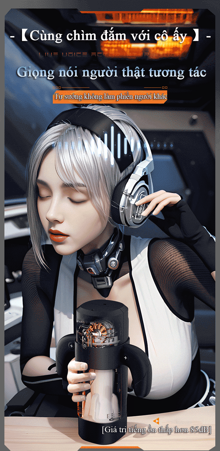 Cốc thủ dâm qa 21.gif