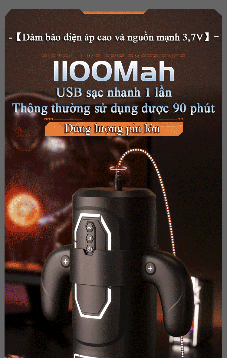 Cốc thủ dâm qa 22.gif