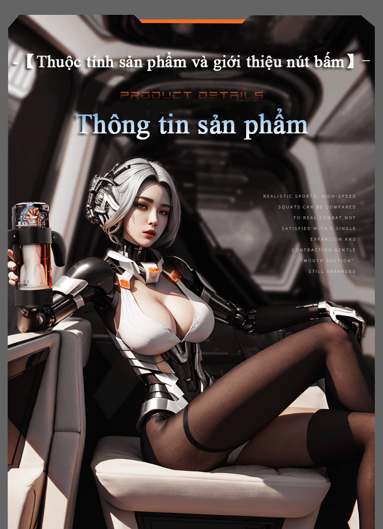 Cốc thủ dâm qa 24.gif