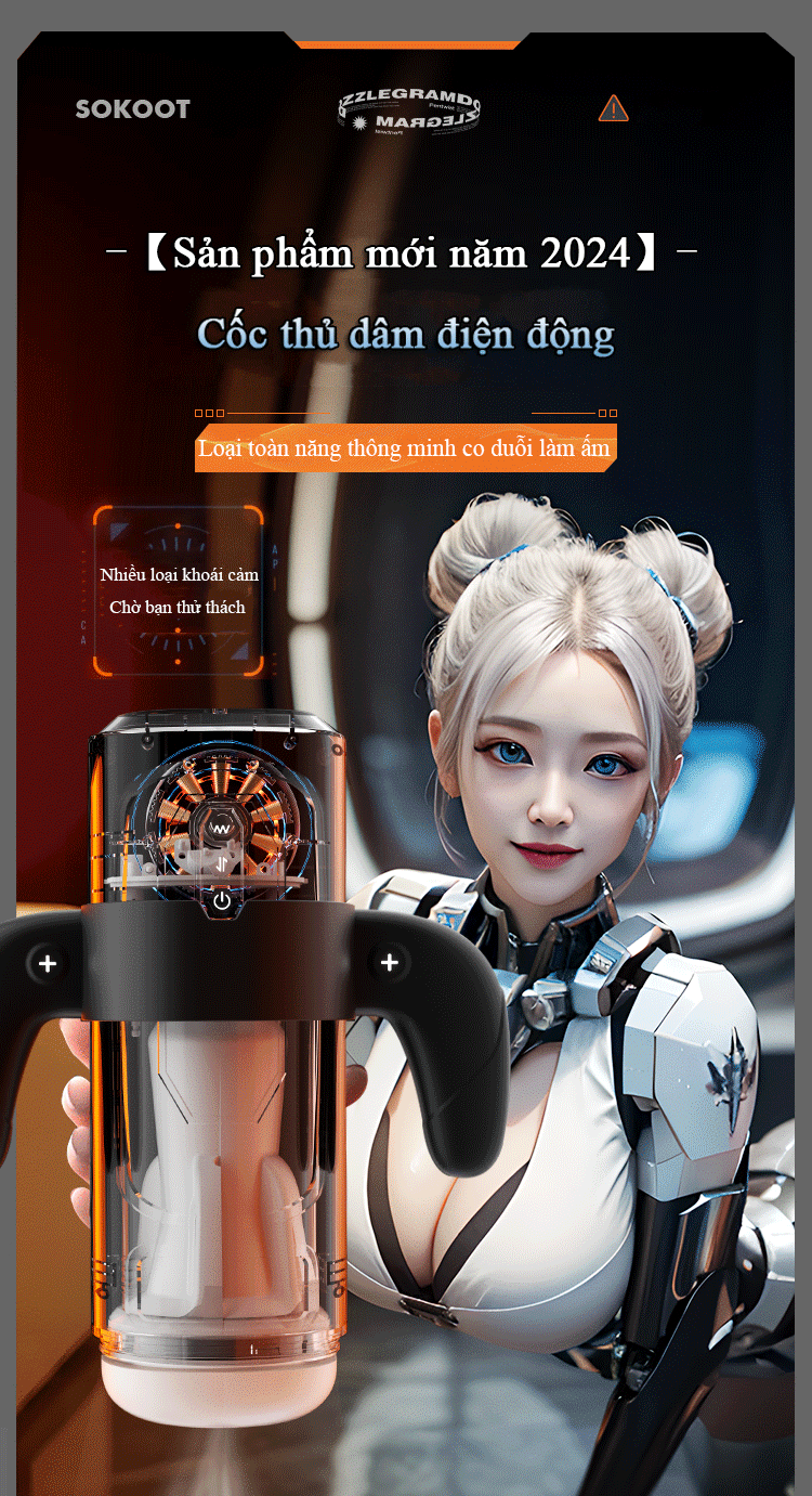 Cốc thủ dâm qa 4.gif