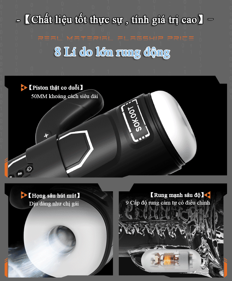 Cốc thủ dâm qa 5.gif