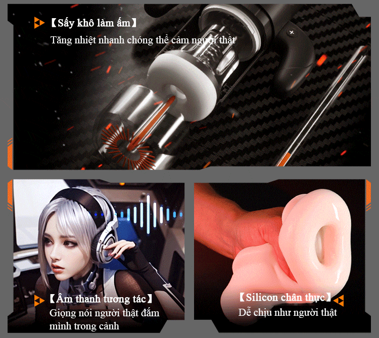 Cốc thủ dâm qa 6.gif