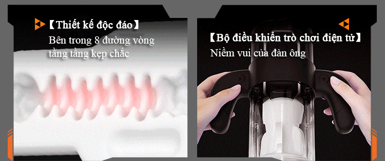 Cốc thủ dâm qa 7.gif