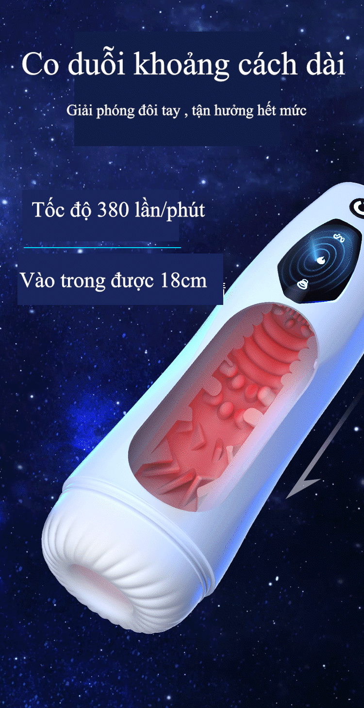 Máy thủ dâm  11.gif