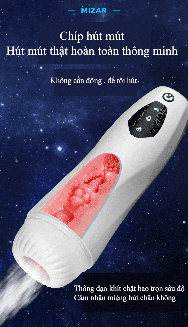 Máy thủ dâm  12.gif