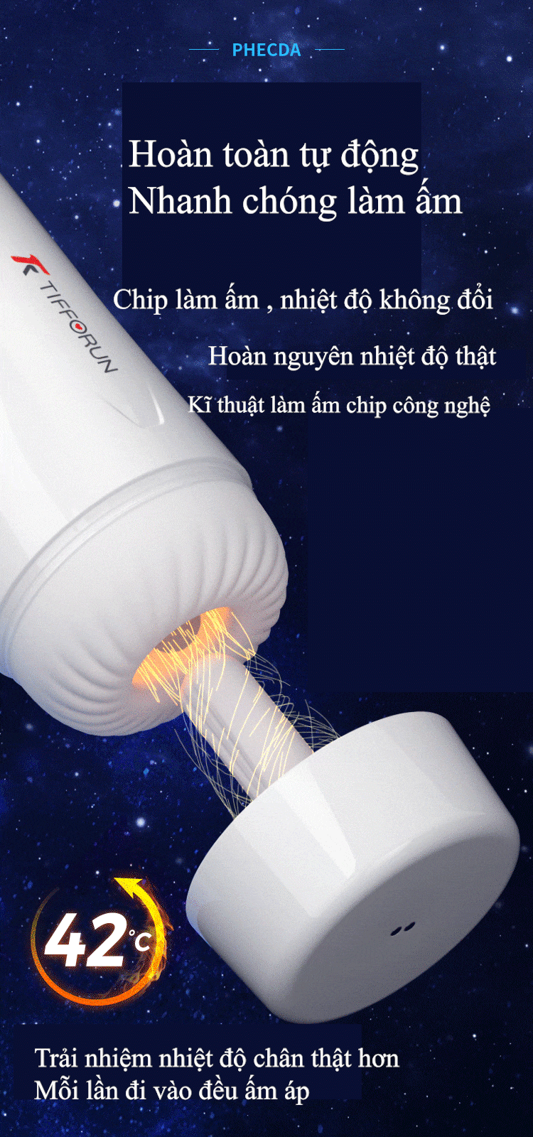 Máy thủ dâm  18.gif