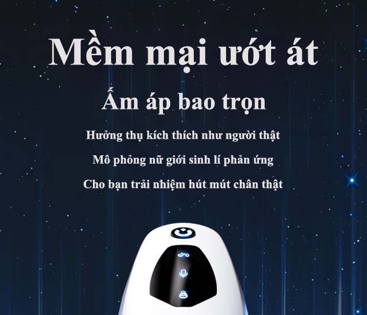 Máy thủ dâm  19.jpg