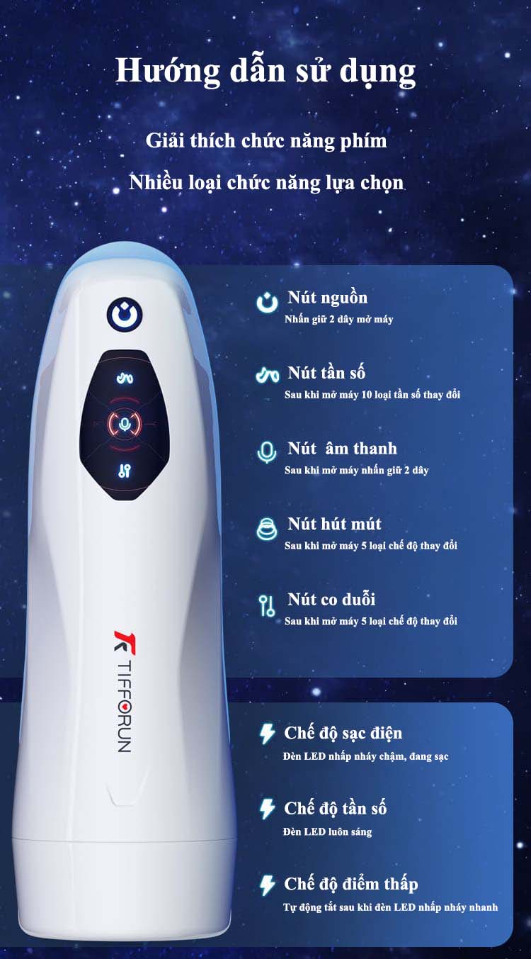 Máy thủ dâm  2.jpg