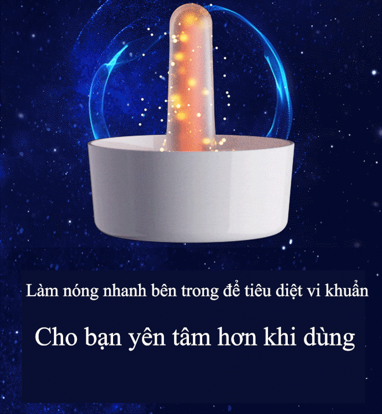 Máy thủ dâm  20.gif
