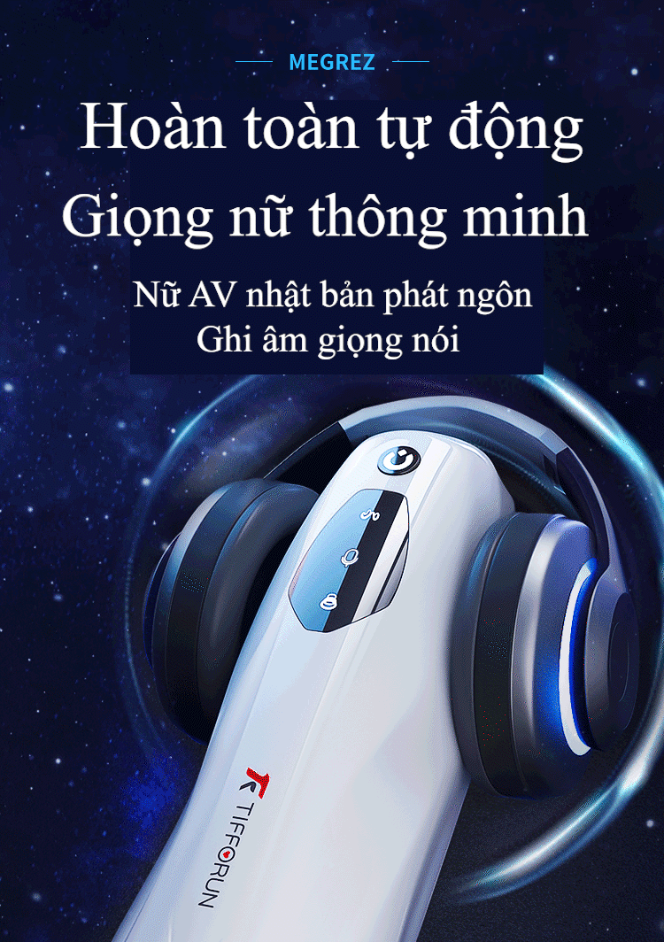 Máy thủ dâm  21.gif