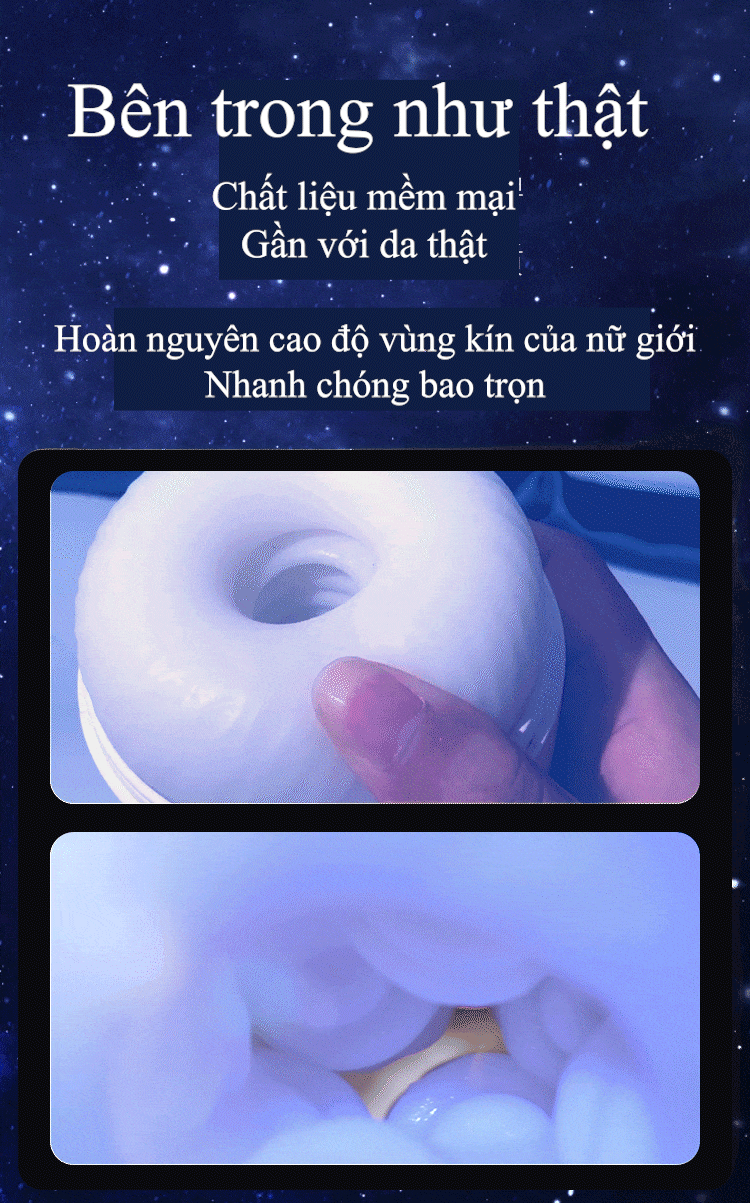 Máy thủ dâm  24.gif