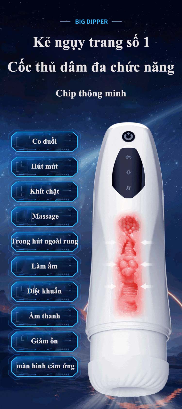 Máy thủ dâm  5.jpg