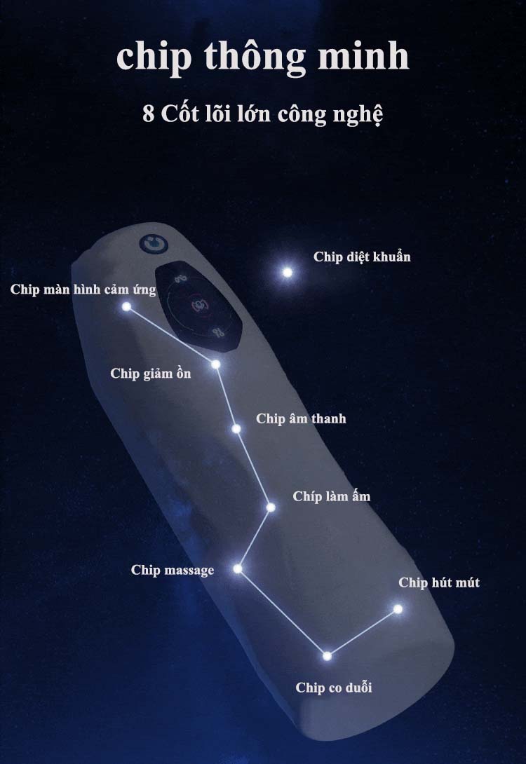 Máy thủ dâm  6.jpg