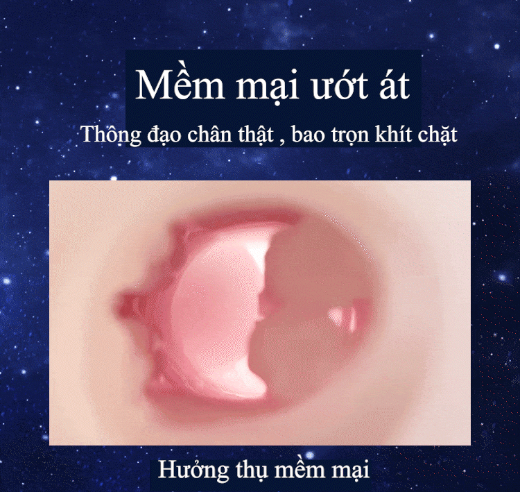 Máy thủ dâm  7.gif