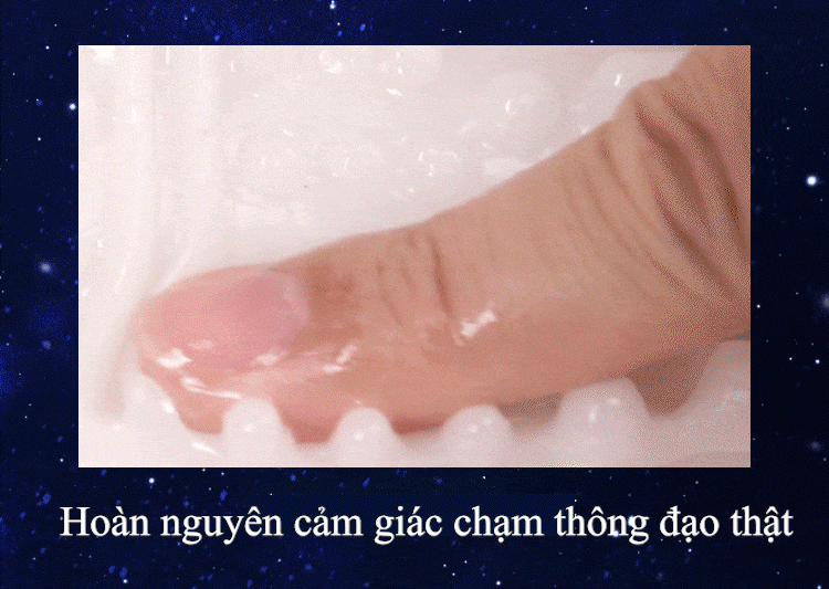 Máy thủ dâm  8.gif