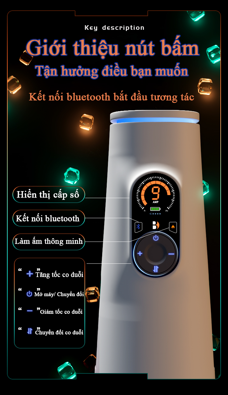 Cốc thủ dâm MRB  12.jpg