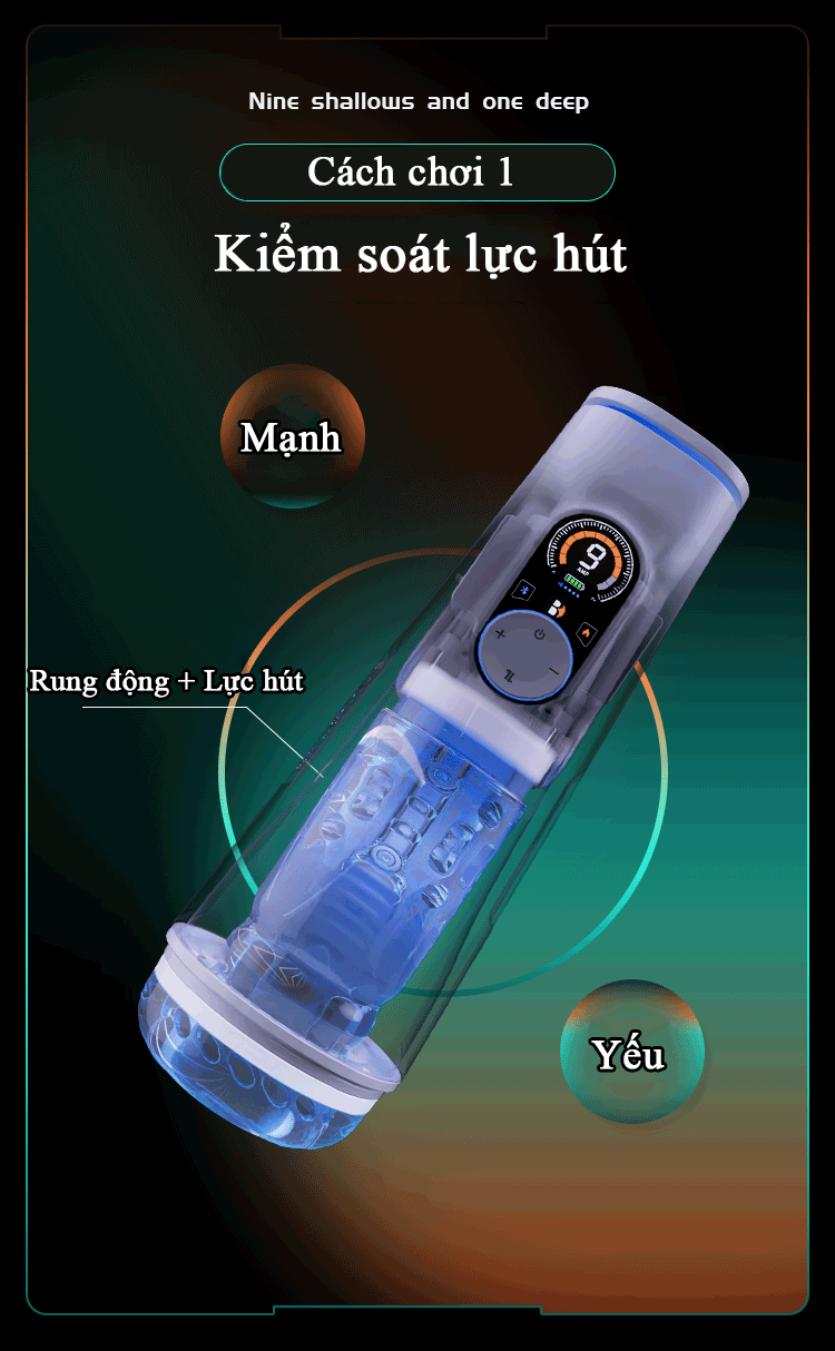 Cốc thủ dâm MRB  13.gif
