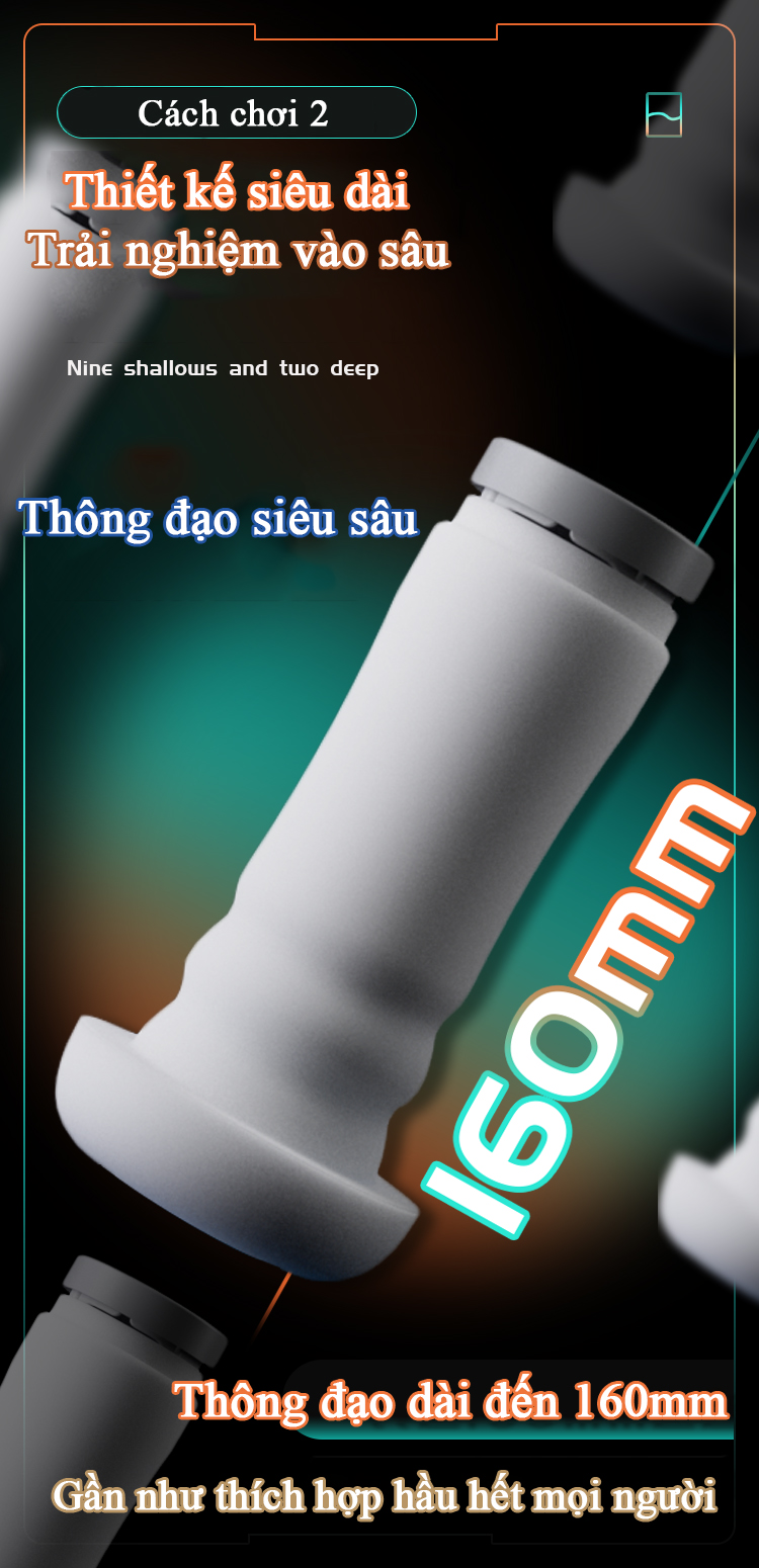 Cốc thủ dâm MRB  14.jpg