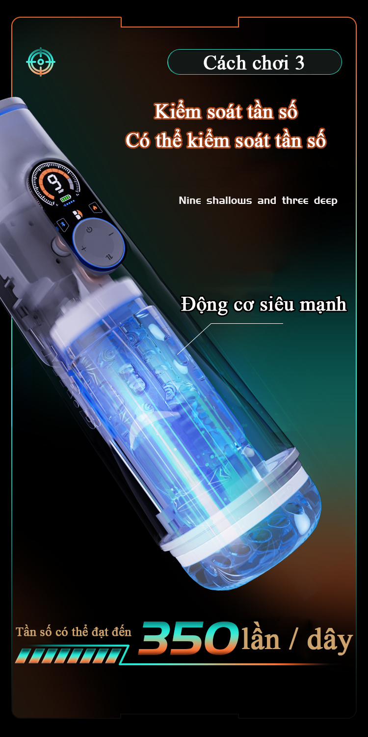 Cốc thủ dâm MRB  15.jpg