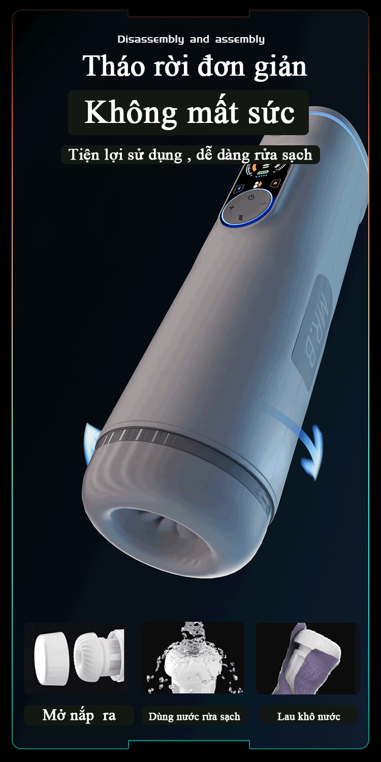 Cốc thủ dâm MRB  19.gif