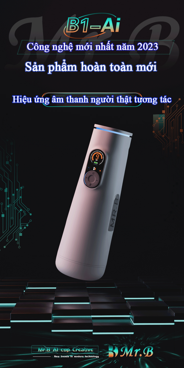 Cốc thủ dâm MRB  2.jpg