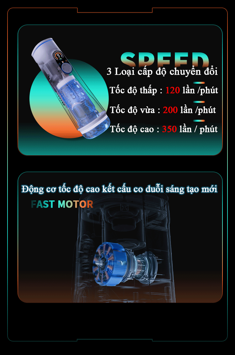 Cốc thủ dâm MRB  21.gif