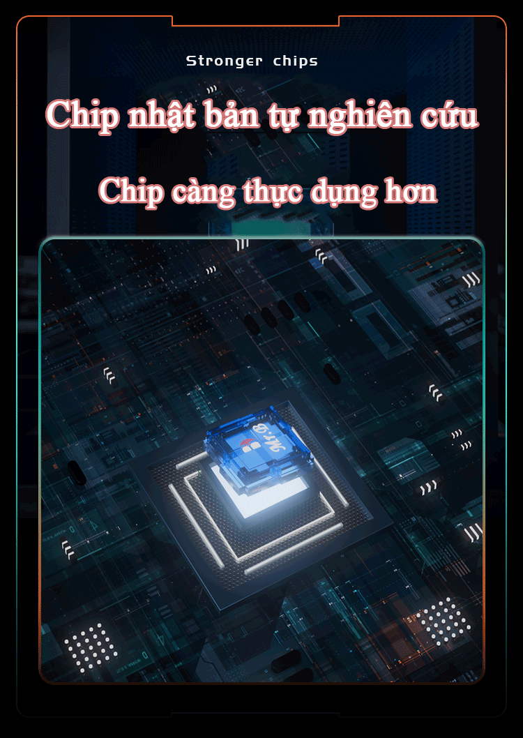 Cốc thủ dâm MRB  23.gif