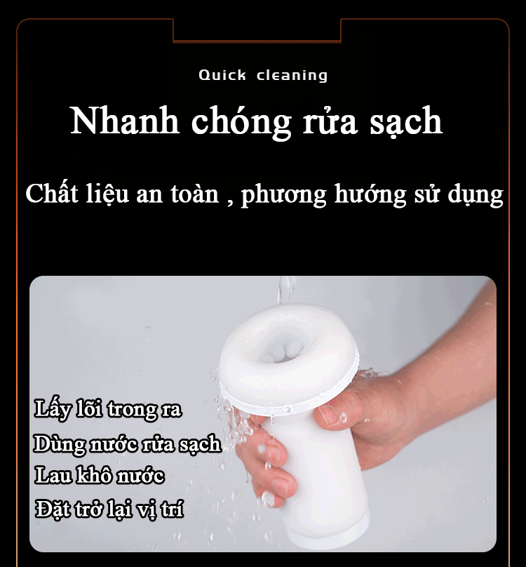 Cốc thủ dâm MRB  24.gif