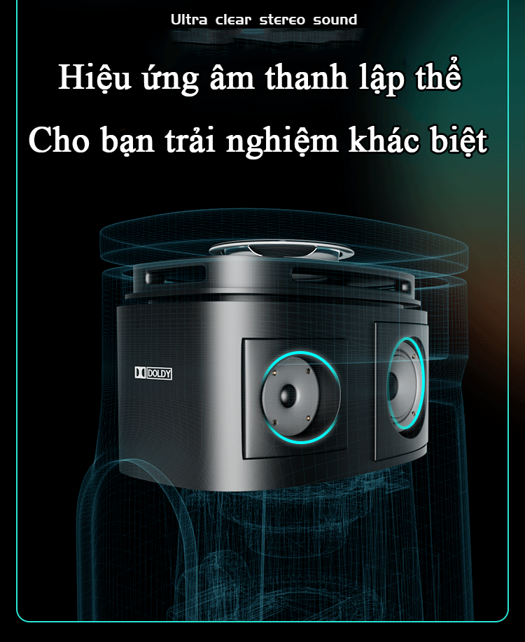 Cốc thủ dâm MRB  4.gif