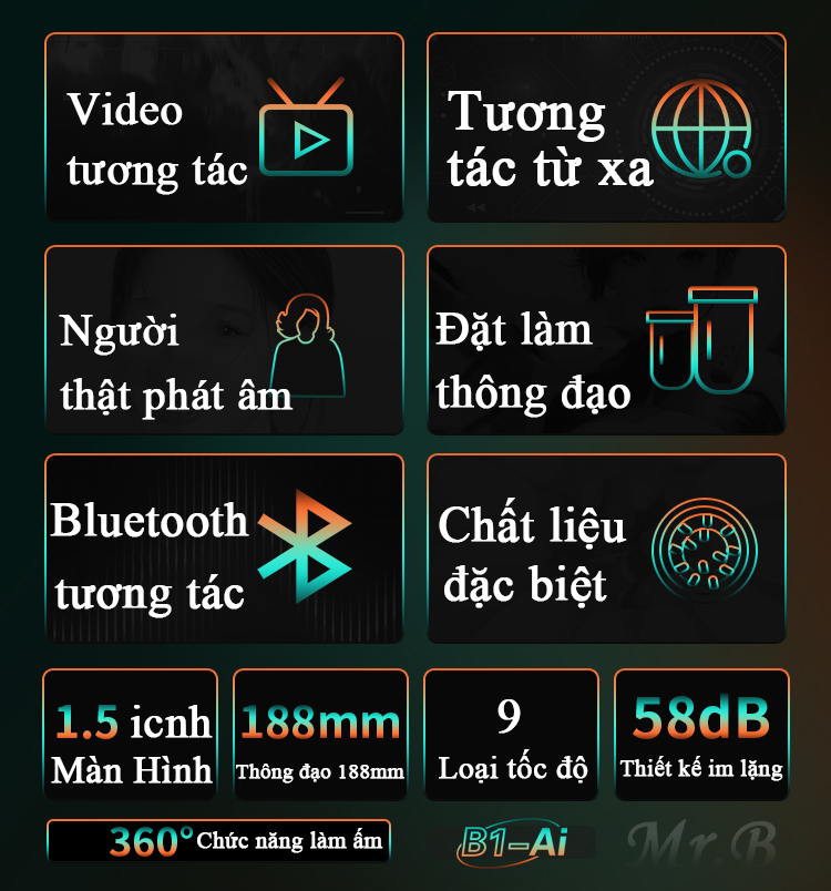Cốc thủ dâm MRB  5.jpg