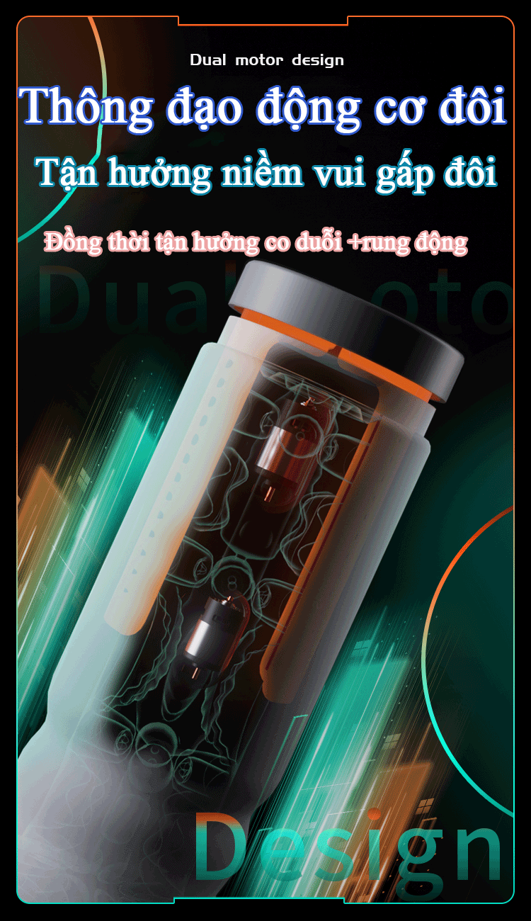 Cốc thủ dâm MRB  7.gif