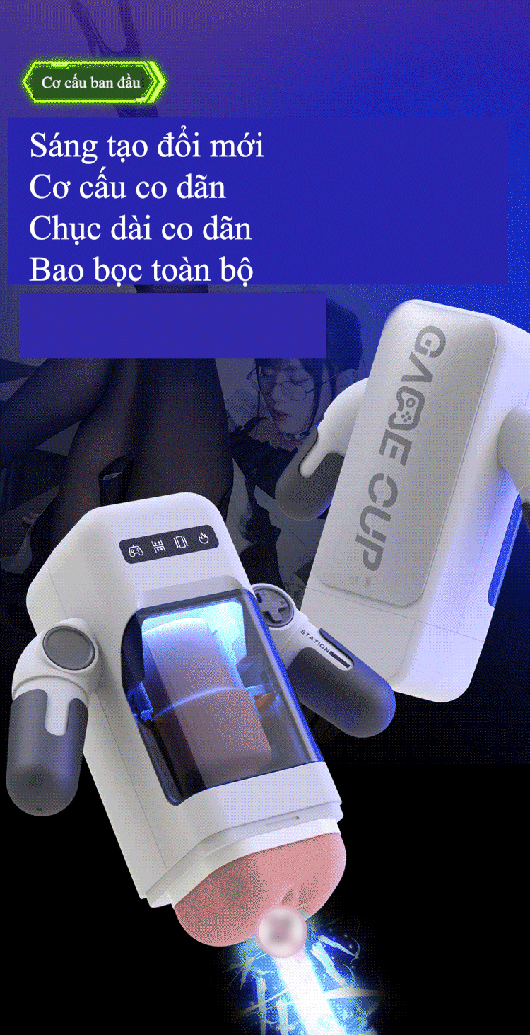 Âm đạo giả EAAYLEVI  11.gif