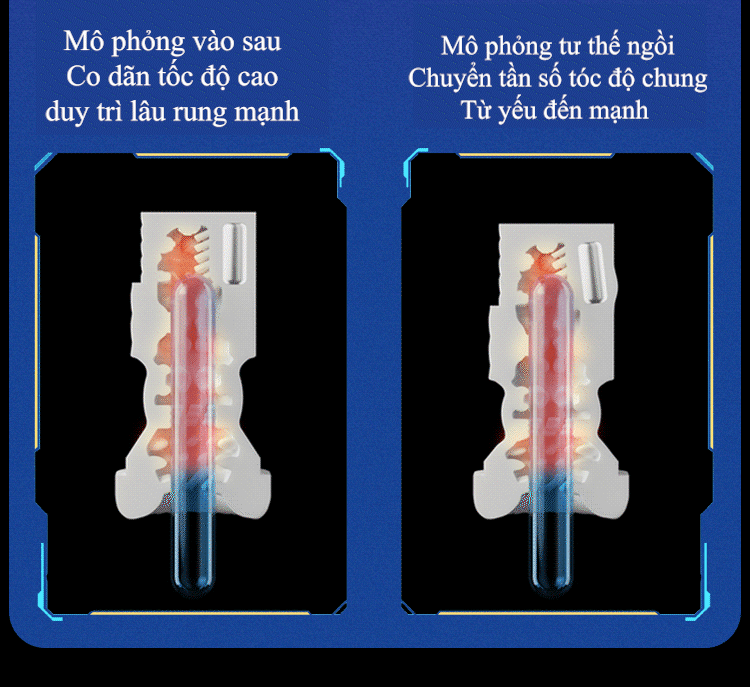 Âm đạo giả EAAYLEVI  14.gif