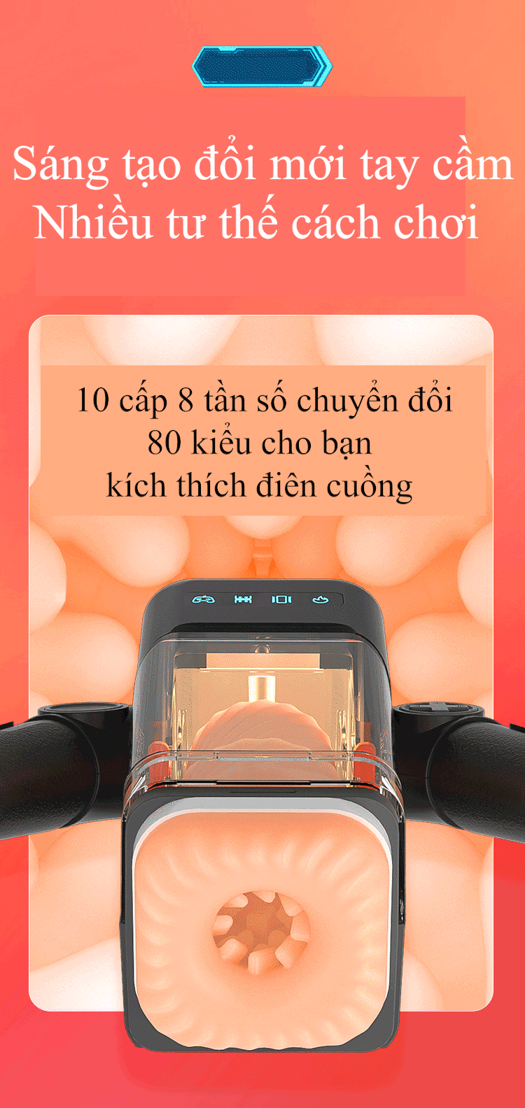 Âm đạo giả EAAYLEVI  15.gif