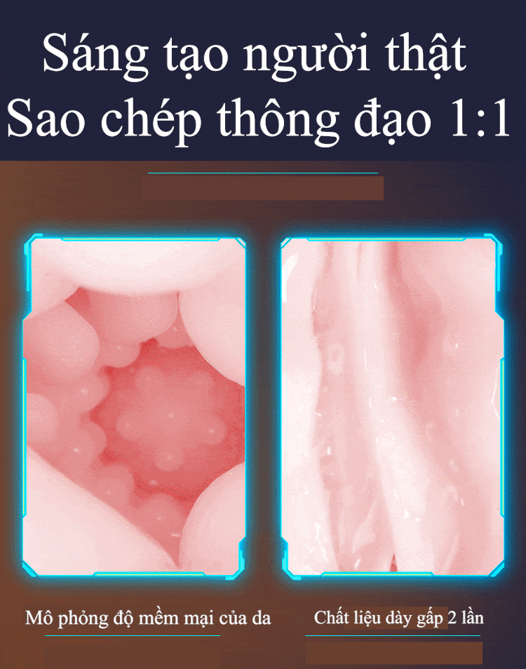 Âm đạo giả EAAYLEVI  17.gif