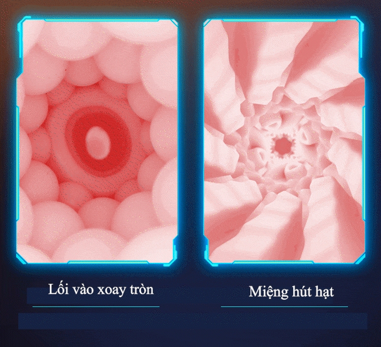 Âm đạo giả EAAYLEVI  18.gif