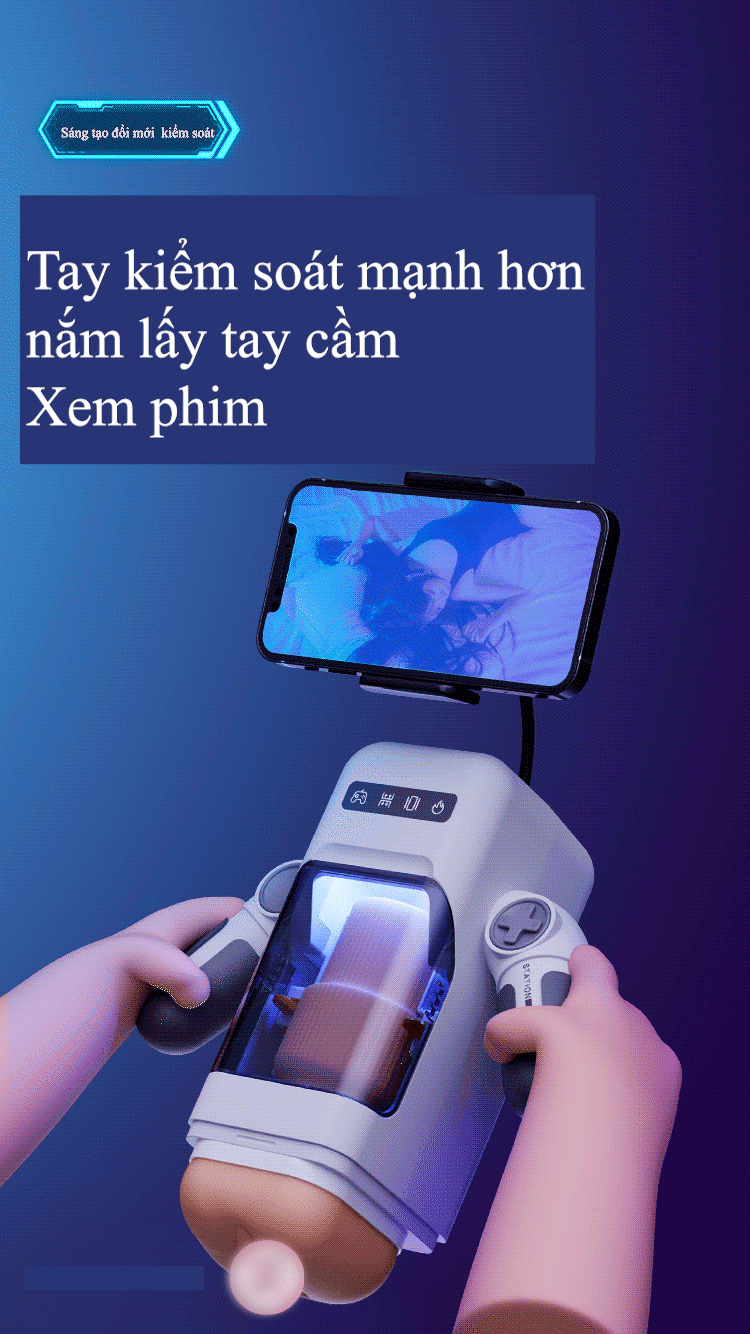 Âm đạo giả EAAYLEVI  19.gif