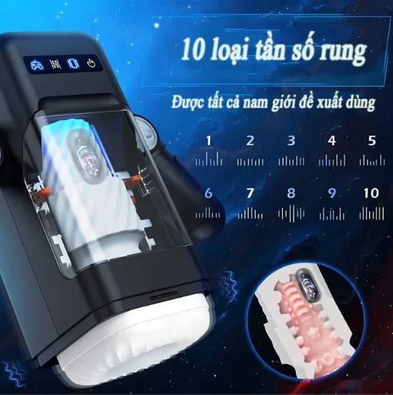 Âm đạo giả EAAYLEVI  2.png