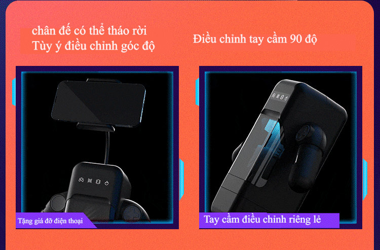 Âm đạo giả EAAYLEVI  20.gif