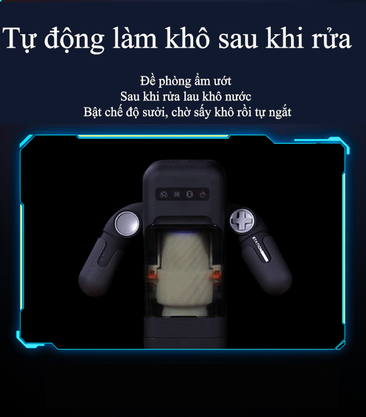 Âm đạo giả EAAYLEVI  27.gif