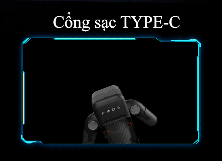 Âm đạo giả EAAYLEVI  30.gif
