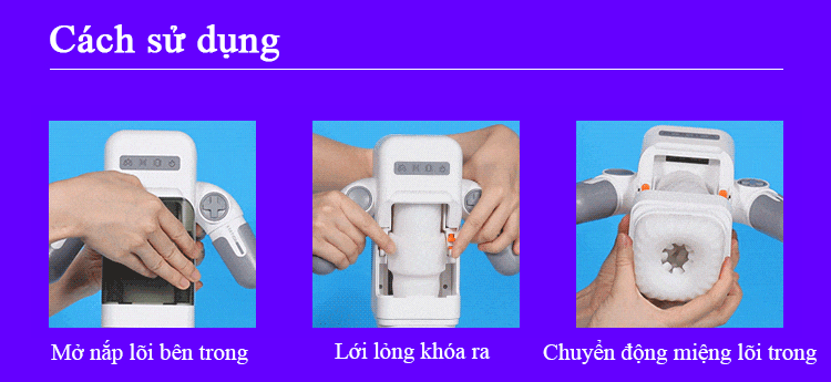 Âm đạo giả EAAYLEVI  31.gif