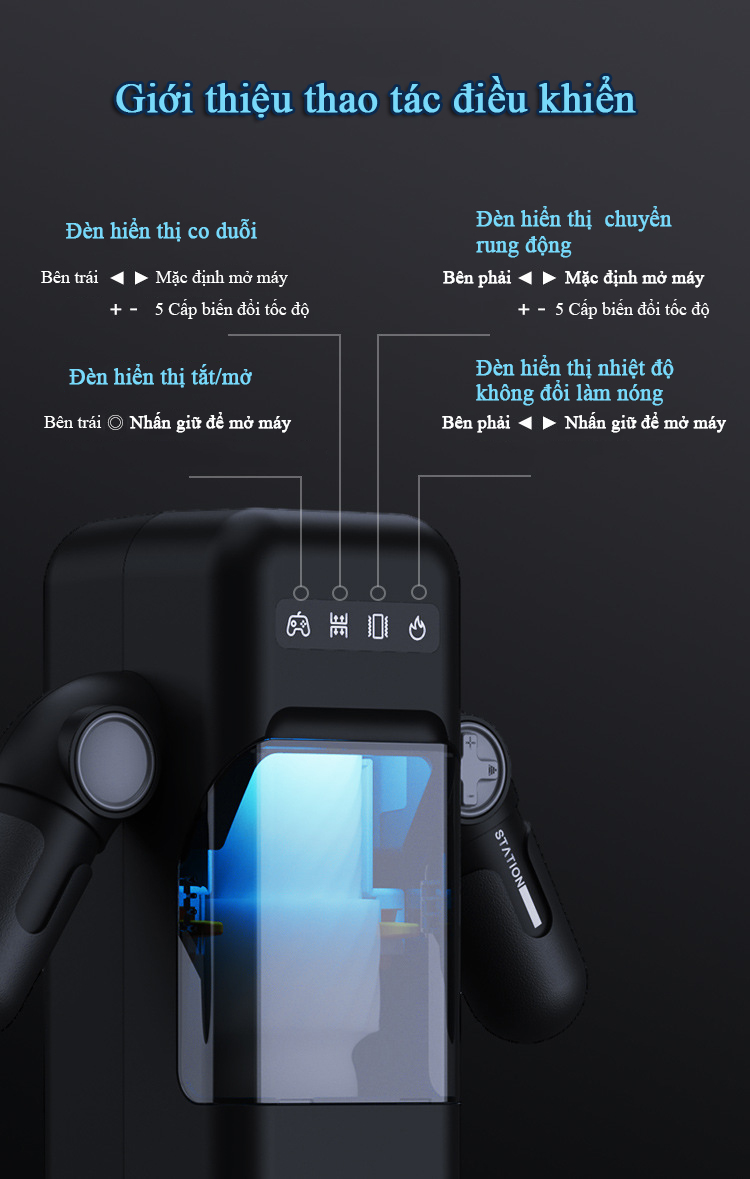 Âm đạo giả EAAYLEVI  32.jpg