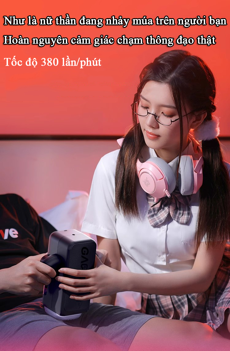 Âm đạo giả EAAYLEVI  4.jpg