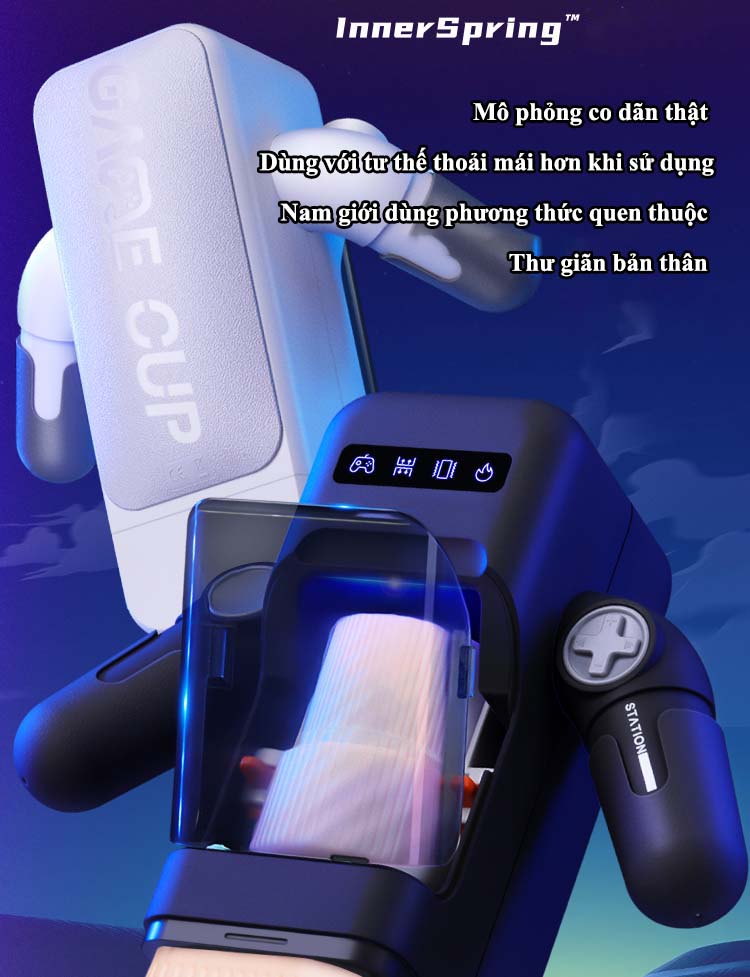 Âm đạo giả EAAYLEVI  7.jpg