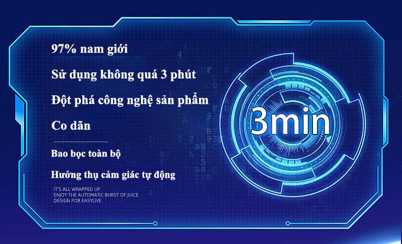 Âm đạo giả EAAYLEVI  8.jpg